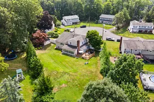 38 Hale Pl, Tappan, NY 10983 - Photo 27