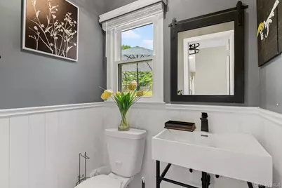 38 Hale Place, Tappan, NY 10983 - Photo 13
