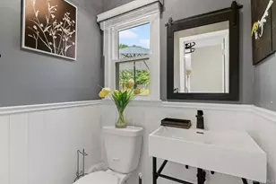 38 Hale Pl, Tappan, NY 10983 - Photo 13