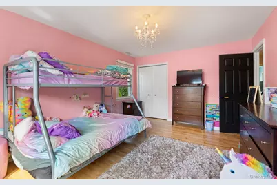 38 Hale Place, Tappan, NY 10983 - Photo 17