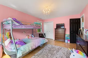 38 Hale Pl, Tappan, NY 10983 - Photo 17