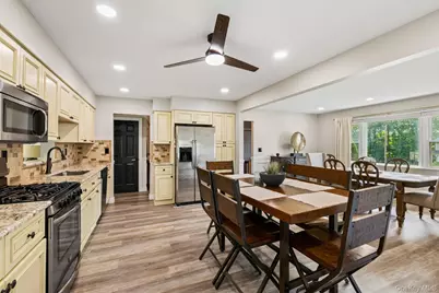 38 Hale Place, Tappan, NY 10983 - Photo 5