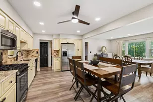38 Hale Pl, Tappan, NY 10983 - Photo 5