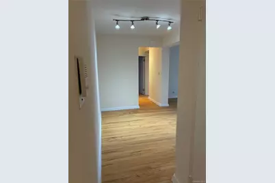 2866 Marion Avenue #3D, Bronx, NY 10458 - Photo 5