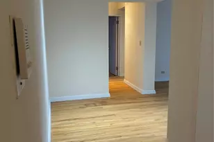 2866 Marion Ave, Bronx, NY 10458 - Photo 5