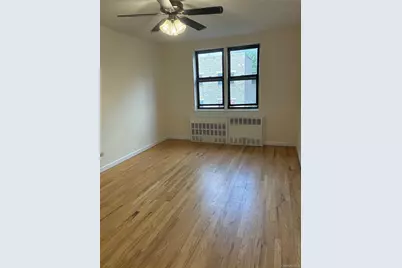 2866 Marion Avenue #3D, Bronx, NY 10458 - Photo 7