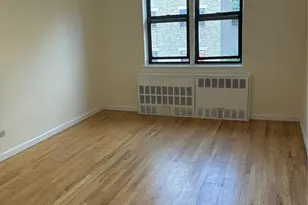 2866 Marion Ave, Bronx, NY 10458 - Photo 7