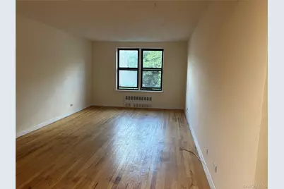 2866 Marion Avenue #3D, Bronx, NY 10458 - Photo 3