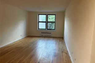 2866 Marion Ave, Bronx, NY 10458 - Photo 3