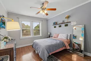 19 William St, Mount Vernon, NY 10552 - Photo 11