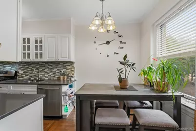 19 William Street #2D, Mount Vernon, NY 10552 - Photo 5