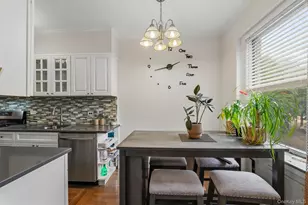 19 William St, Mount Vernon, NY 10552 - Photo 5