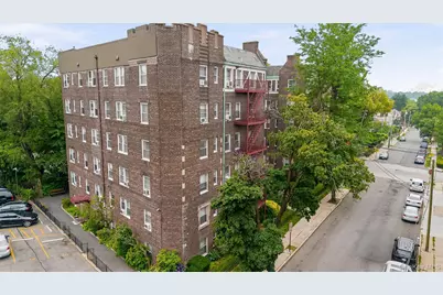 19 William Street #2D, Mount Vernon, NY 10552 - Photo 15