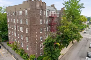 19 William St, Mount Vernon, NY 10552 - Photo 15