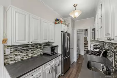 19 William Street #2D, Mount Vernon, NY 10552 - Photo 7
