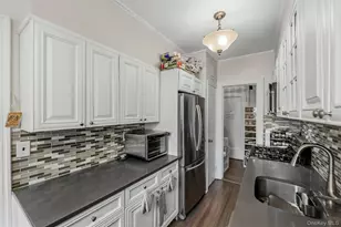 19 William St, Mount Vernon, NY 10552 - Photo 7