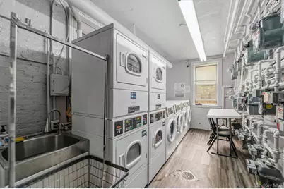 19 William Street #2D, Mount Vernon, NY 10552 - Photo 13