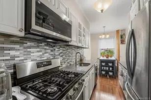 19 William St, Mount Vernon, NY 10552 - Photo 3