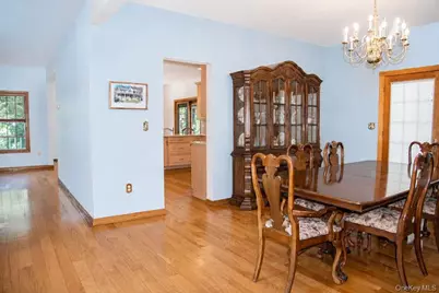 4 Hauser Terrace, Tappan, NY 10983 - Photo 13