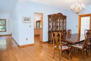 4 Hauser Terrace, Tappan, NY 10983 - Photo 13
