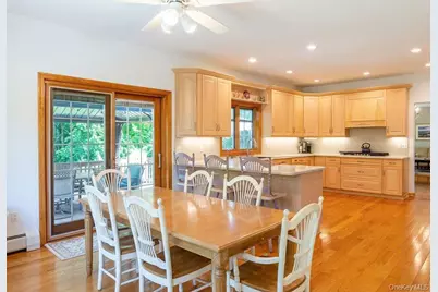 4 Hauser Terrace, Tappan, NY 10983 - Photo 9