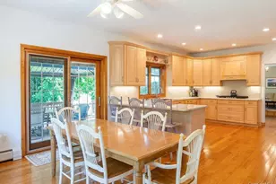 4 Hauser Terrace, Tappan, NY 10983 - Photo 9