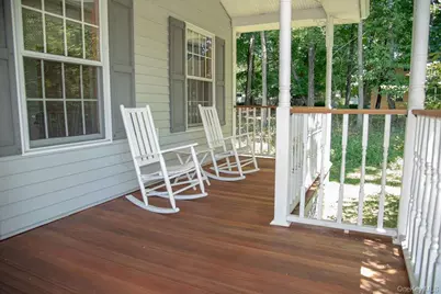 4 Hauser Terrace, Tappan, NY 10983 - Photo 5