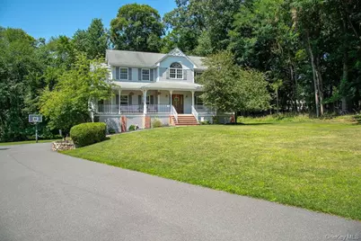 4 Hauser Terrace, Tappan, NY 10983 - Photo 3