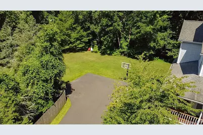 4 Hauser Terrace, Tappan, NY 10983 - Photo 37