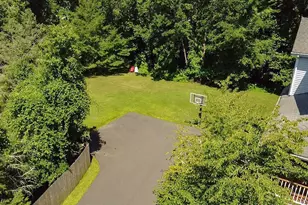 4 Hauser Terrace, Tappan, NY 10983 - Photo 37