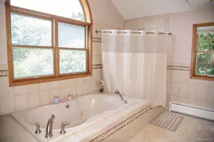 4 Hauser Terrace, Tappan, NY 10983 - Photo 21