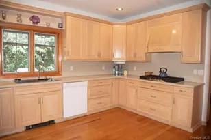 4 Hauser Terrace, Tappan, NY 10983 - Photo 11