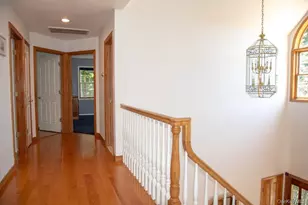 4 Hauser Terrace, Tappan, NY 10983 - Photo 15