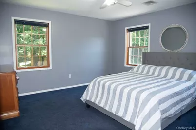 4 Hauser Terrace, Tappan, NY 10983 - Photo 23