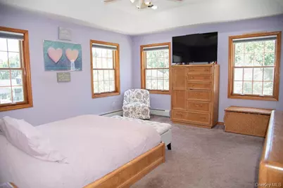 4 Hauser Terrace, Tappan, NY 10983 - Photo 17