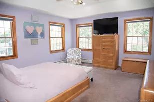 4 Hauser Terrace, Tappan, NY 10983 - Photo 17