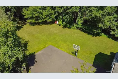 4 Hauser Terrace, Tappan, NY 10983 - Photo 39