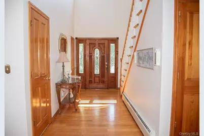 4 Hauser Terrace, Tappan, NY 10983 - Photo 7