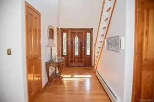4 Hauser Terrace, Tappan, NY 10983 - Photo 7