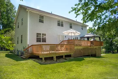 4 Hauser Terrace, Tappan, NY 10983 - Photo 29