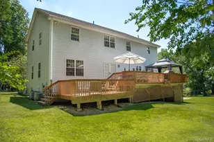 4 Hauser Terrace, Tappan, NY 10983 - Photo 29