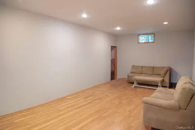 4 Hauser Terrace, Tappan, NY 10983 - Photo 27
