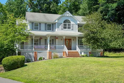 4 Hauser Terrace, Tappan, NY 10983 - Photo 1