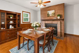 49 Chase Rd, Wallkill, NY 12589 - Photo 9