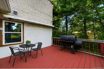 49 Chase Road, Wallkill, NY 12589 - Photo 23