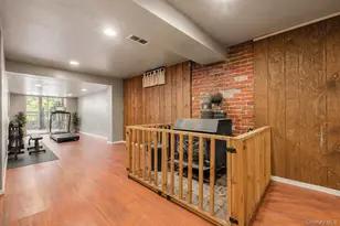 49 Chase Rd, Wallkill, NY 12589 - Photo 19