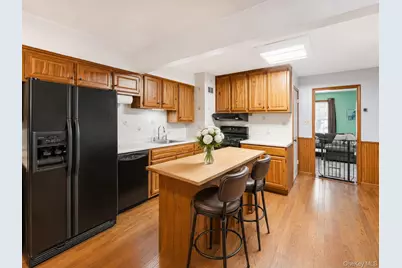 49 Chase Road, Wallkill, NY 12589 - Photo 5