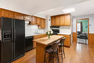 49 Chase Rd, Wallkill, NY 12589 - Photo 5