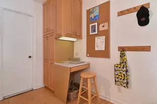 129 Hilldale Rd, Dobbs Ferry, NY 10522 - Photo 13