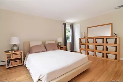 129 Hilldale Road, Dobbs Ferry, NY 10522 - Photo 19